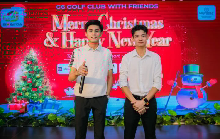 clb-g6-ket-thuc-2024-voi-giai-golf-merry-christmas.jpg