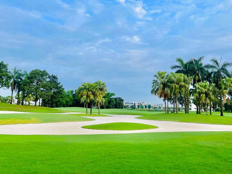 review-heron-lake-golf