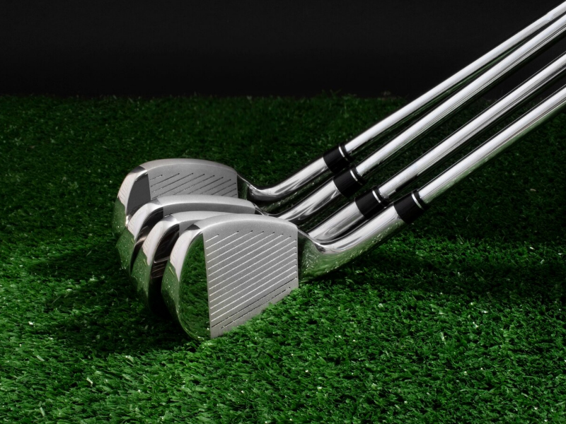 gậy Gap Wedge