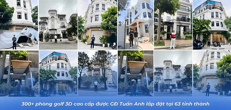 Nguyễn Tuấn Anh