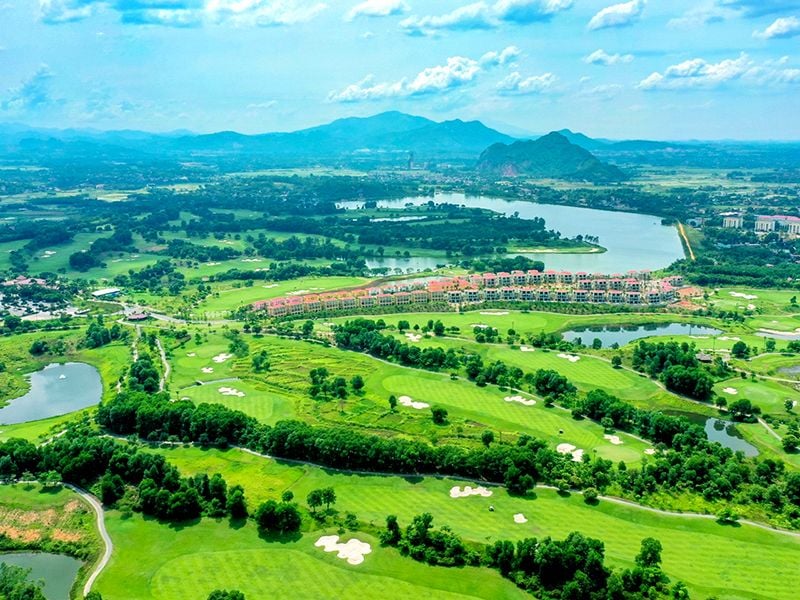 sky-lake-resort-&-golf-club