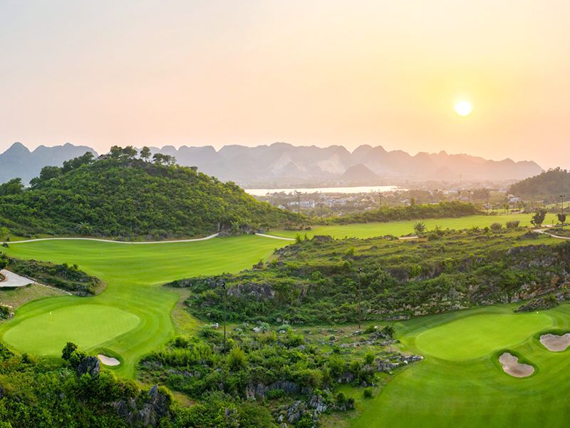 royal-golf-course