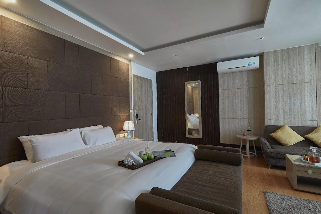 camellia-luxury-tam-dao
