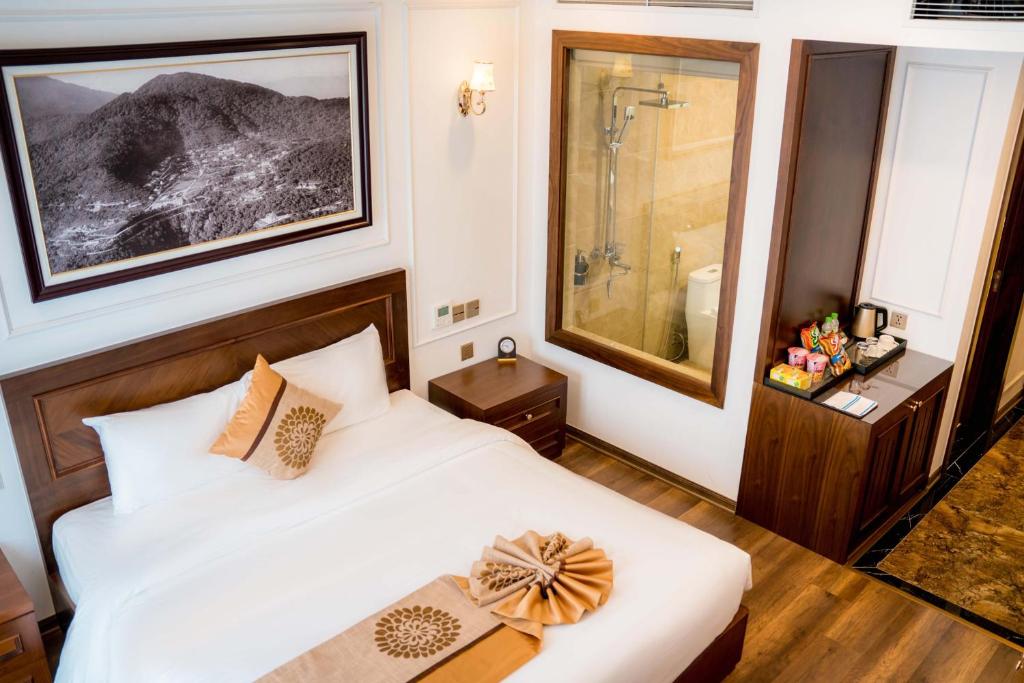 camellia-luxury-tam-dao