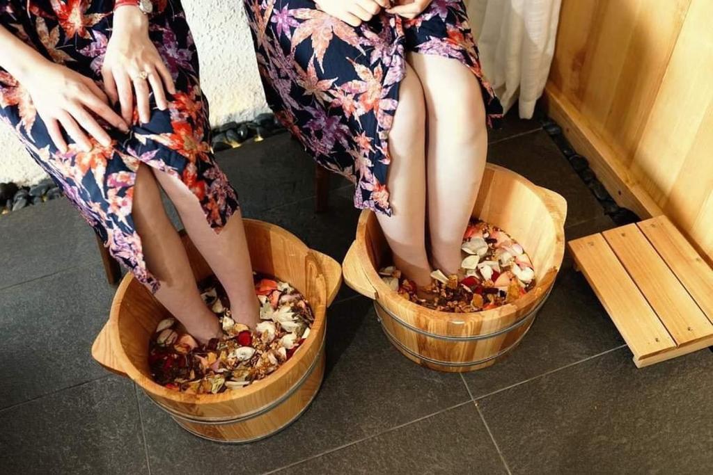 camellia-luxury-tam-dao