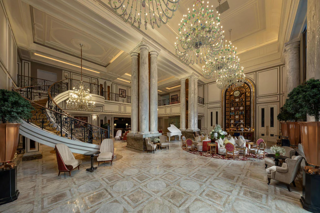 hotel-de-lamour-tam-dao