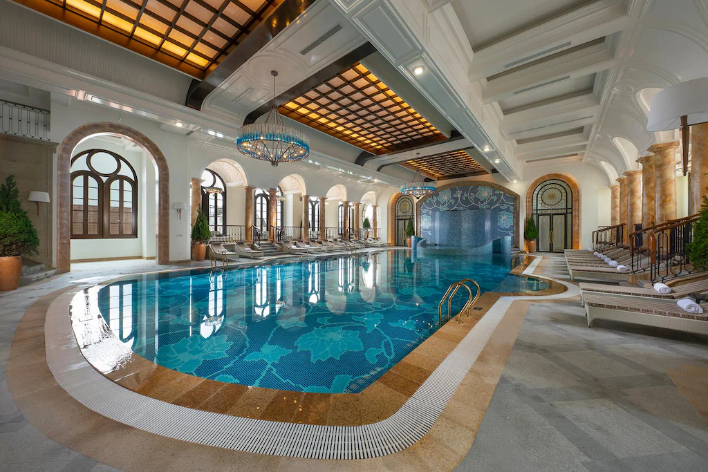 hotel-de-lamour-tam-dao