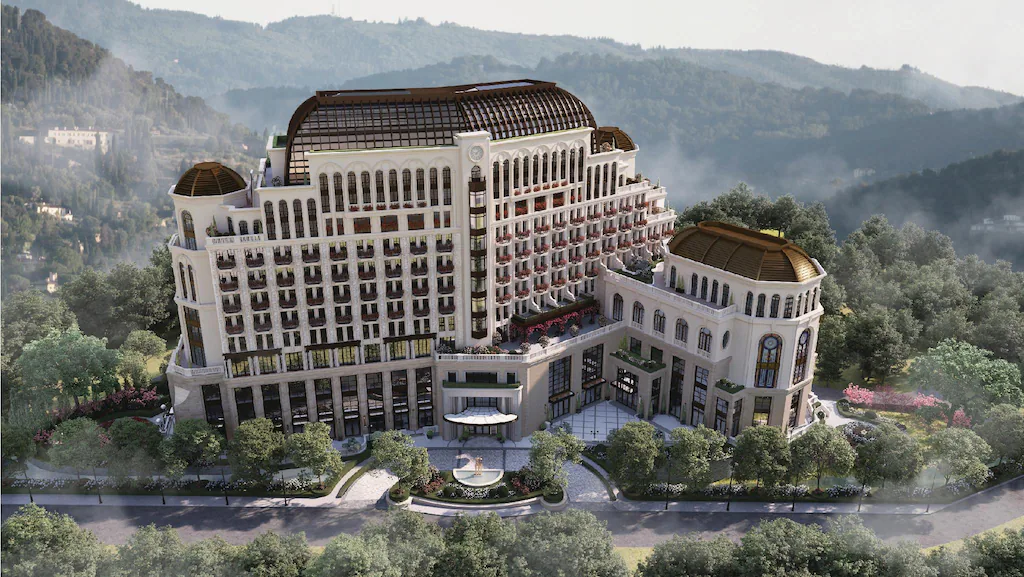 hotel-de-lamour-tam-dao