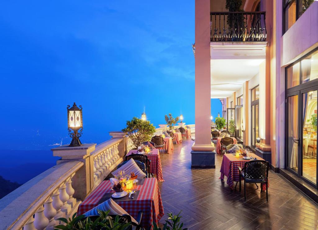 venus-hotel-tam-dao