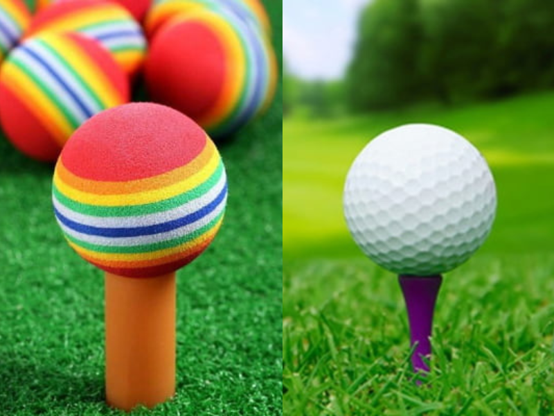 tai-sao-golfer-nen-su-dung-bong-xop-tap-golf
