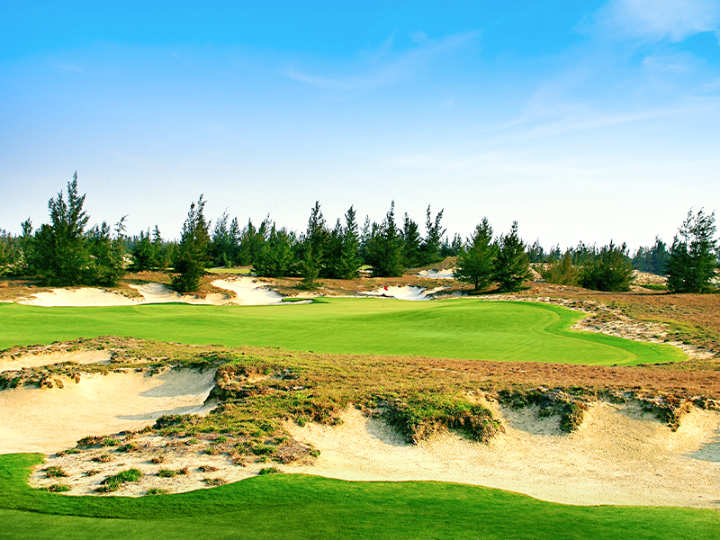 brg-da-nang-golf-goda-golf