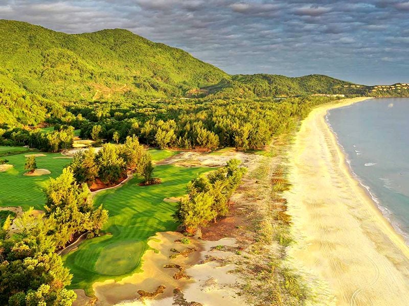 laguna-lang-co-golf-course