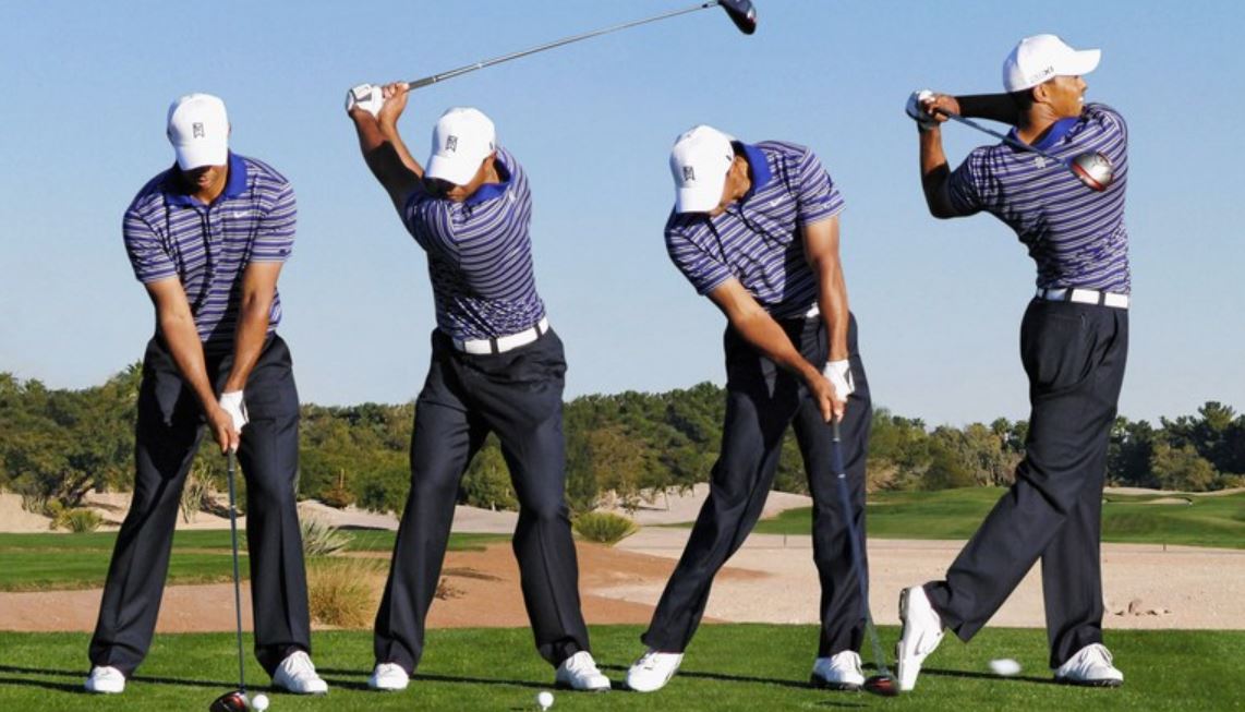 5-bi-quyet-tang-cuong-toc-do-swing