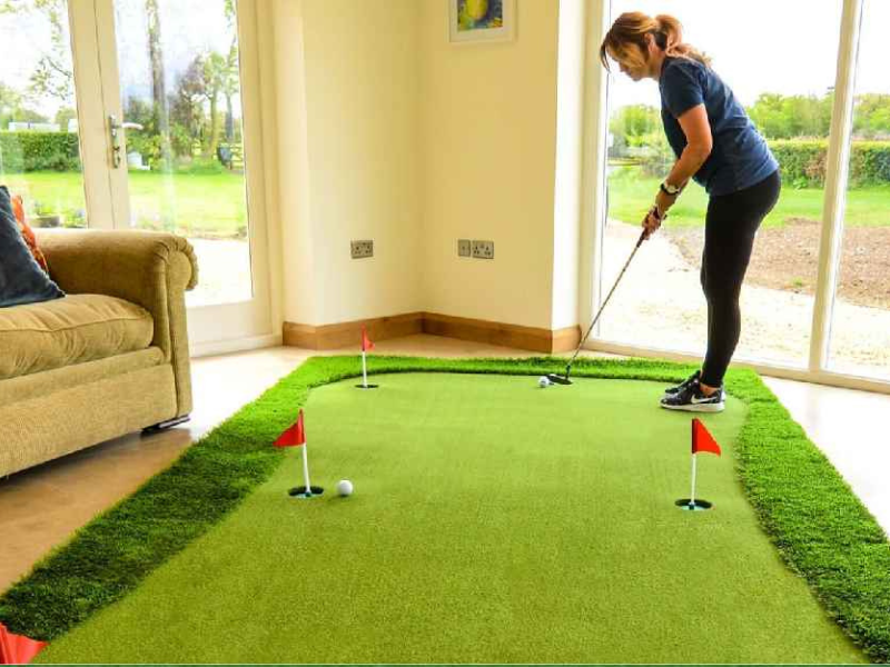 tham-tap-golf-la-gi