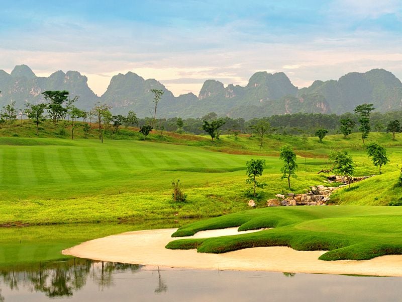 sky-lake-resort-&-golf-club