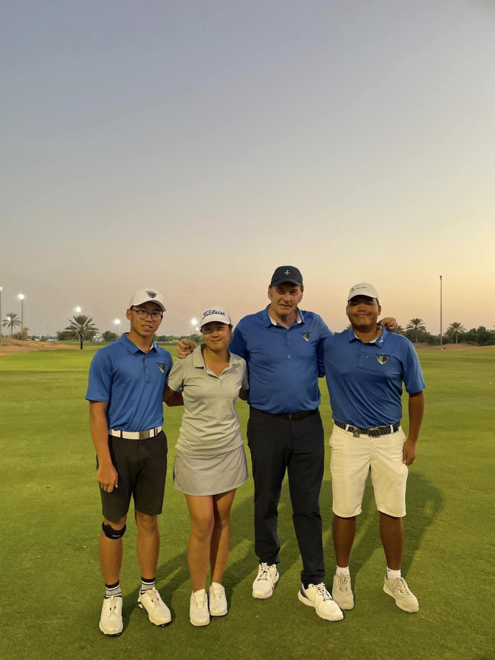 Nguyen-duc-son-can-dich-12-tai-faldo-junior-2024
