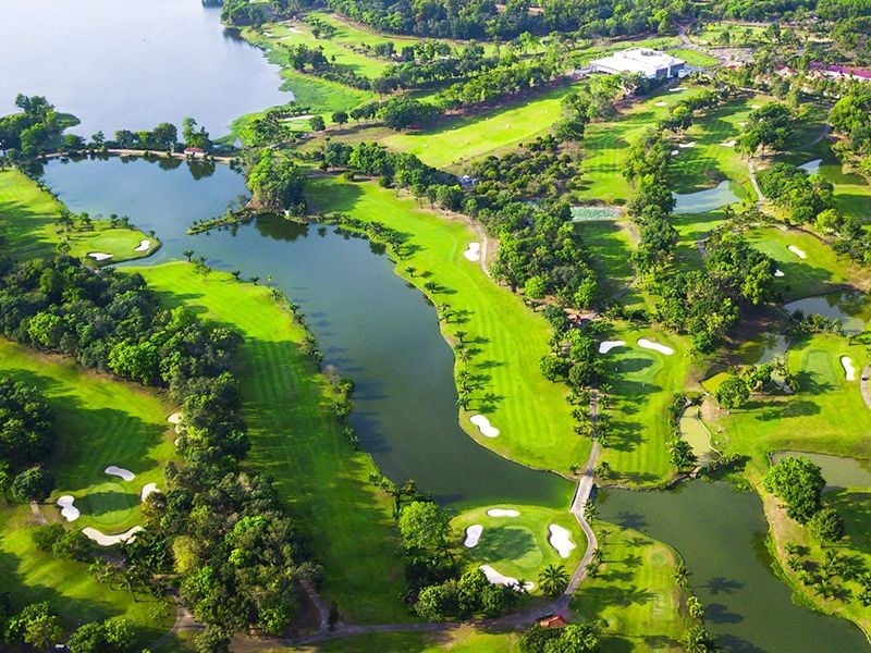 dong-nai-golf-resort