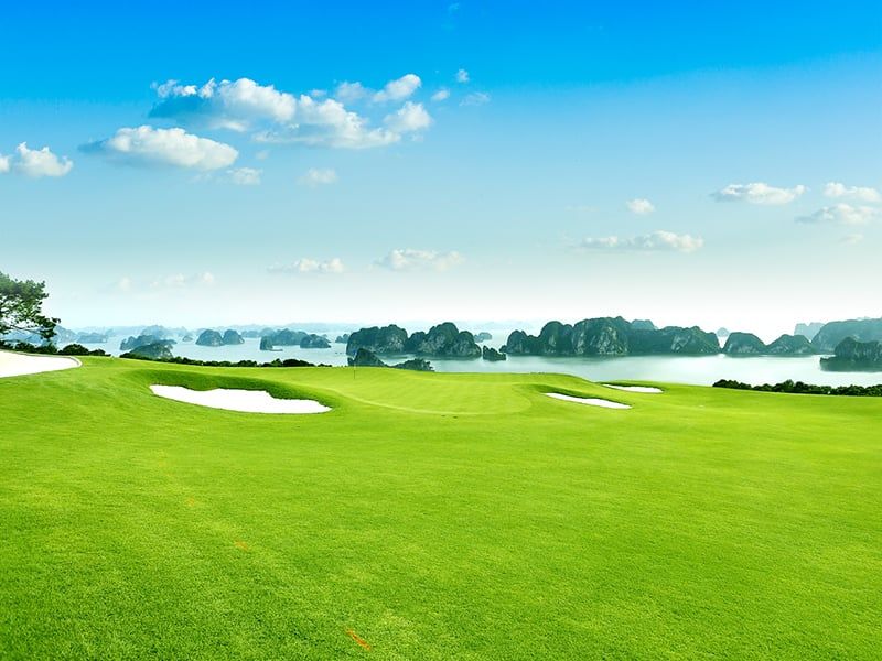 danh-gia-flc-ha-long-golf-club
