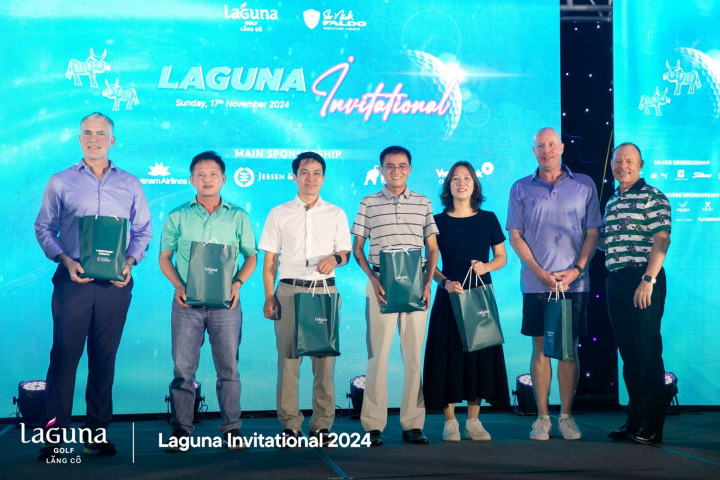 laguna-invitational-2024