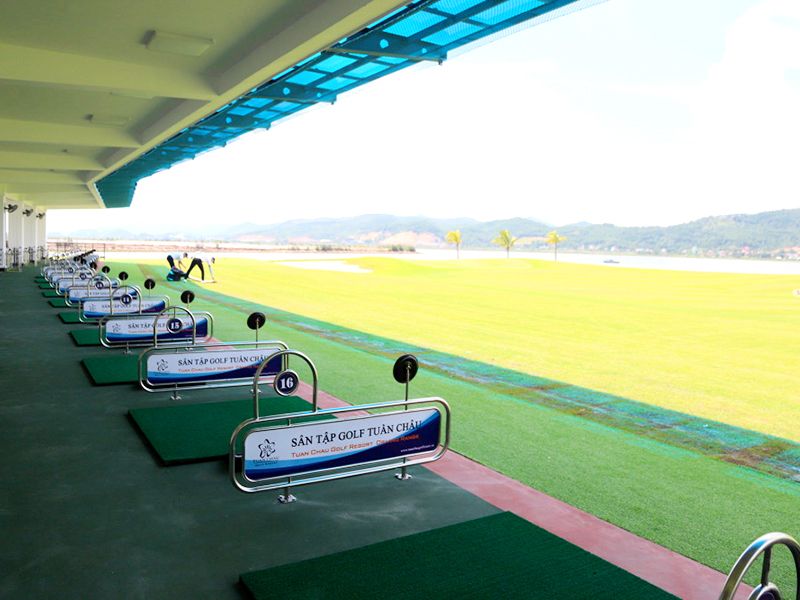 review-san-tuan-chau-golf-resort