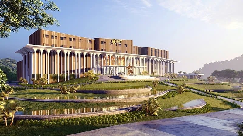 san-golf-van-lang-empire-golf-club