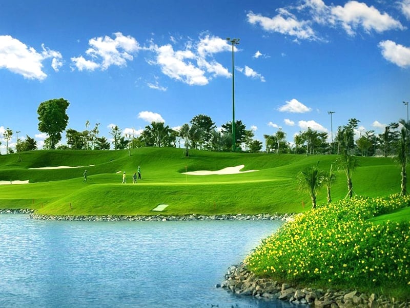 danh-gia-tan-son-nhat-golf-course