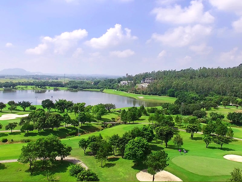 san-tam-dao