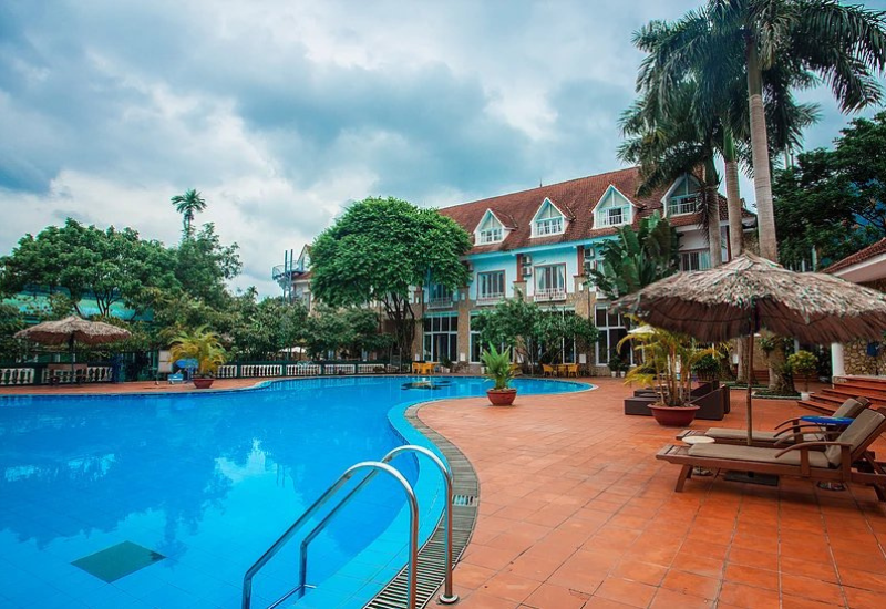 v-resort-vinh-phuc