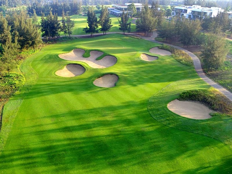 montgomerie-links-viet-nam