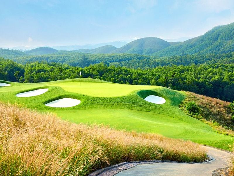 ba-na-hill-golf-course