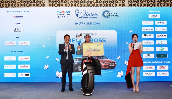 sam-tuyen-lam-winter-championship-2024.jpg