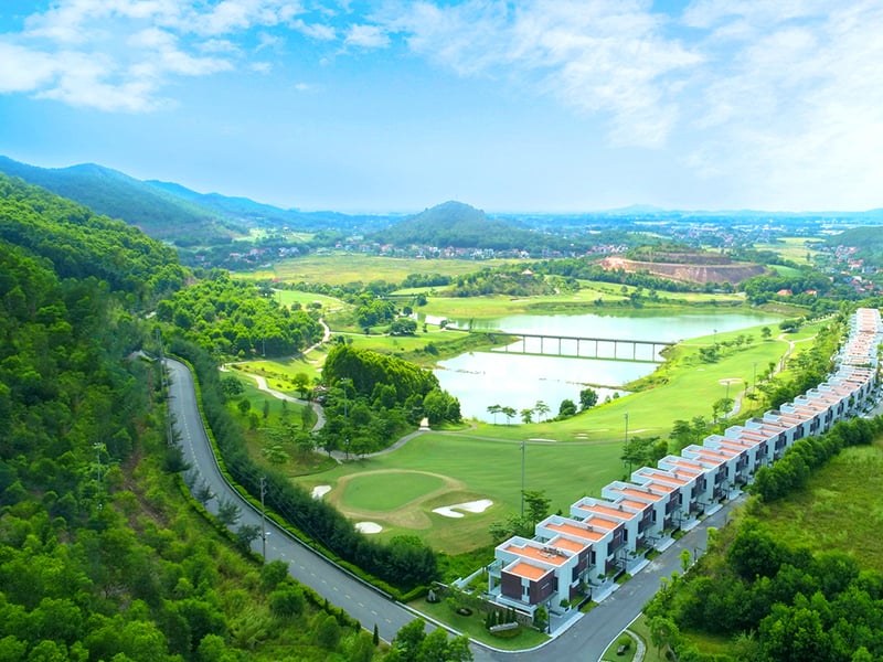 amber-hill-golf-resort