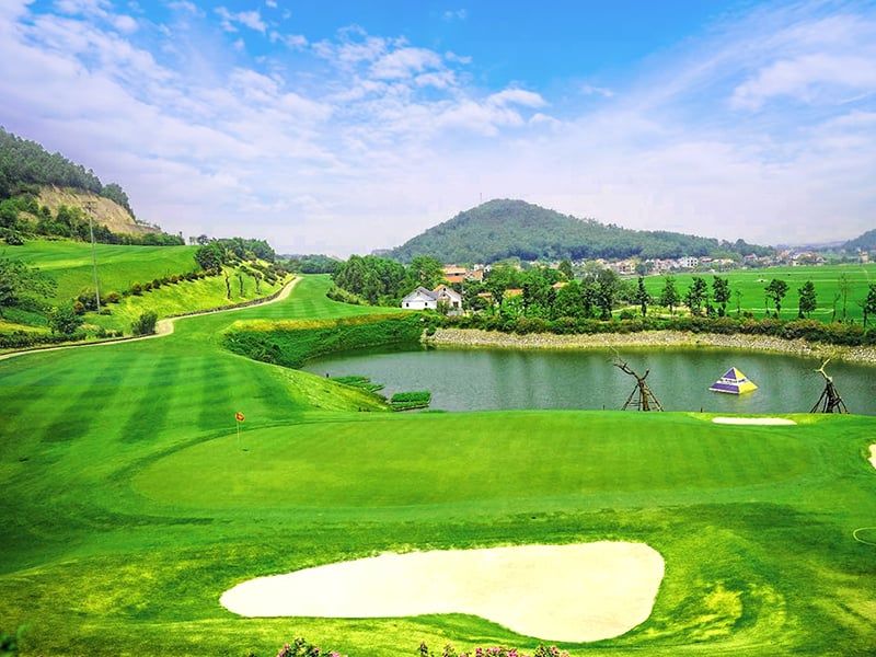 amber-hill-yen-dung-goda-golf