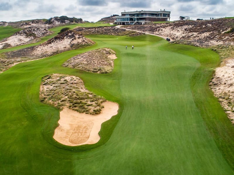san-golf-the-bluffs-ho-tram-strip