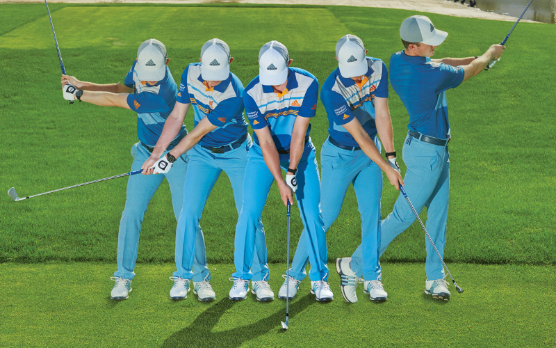 dong-tac-follow-through-va-backswing