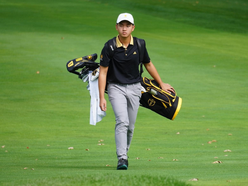 nguyen-anh-minh-junior-president-cup