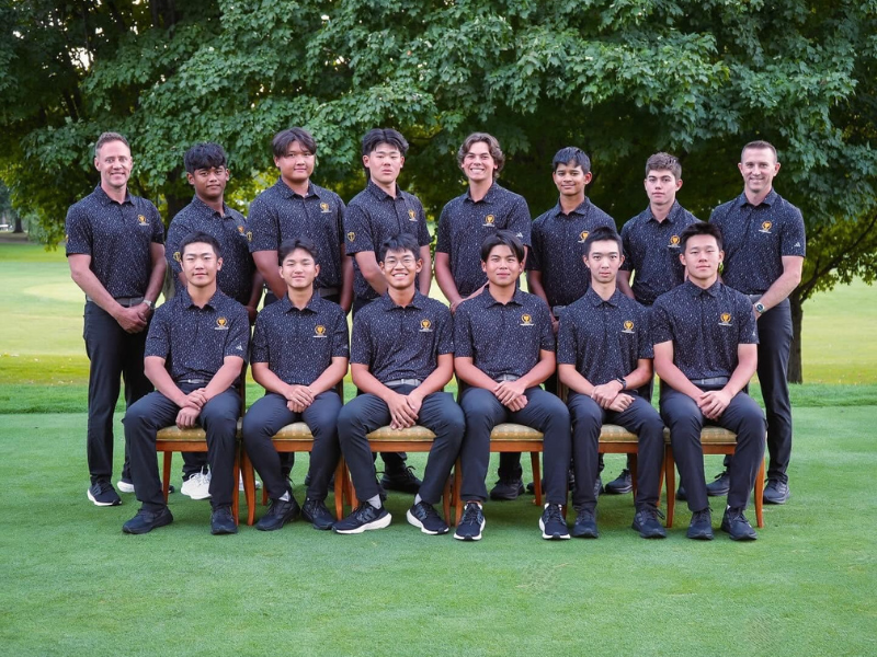 tuyen-quoc-te-junior-president-cup