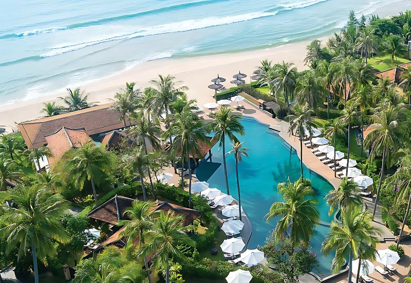 Anantara-resort-spa (1)