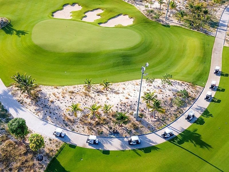 danh-gia-san-golf-anara-binh-tien