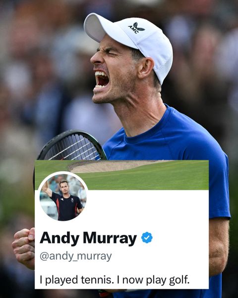 andy-murray-tren-X