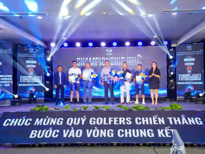 golfer-nguyen-thi-hoang-trinh-ghi-hio-tai-vong-loai-iii