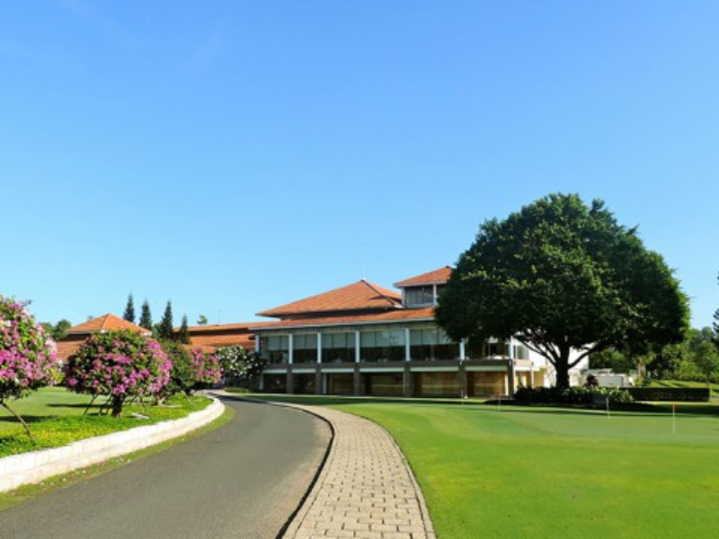 danh-gia-san-vietnam-golf-country-club