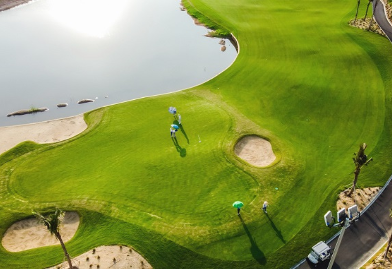 legend-danang-golf-resort-vinh-danh-la-san-golf-tot-nhat-viet-nam-2024