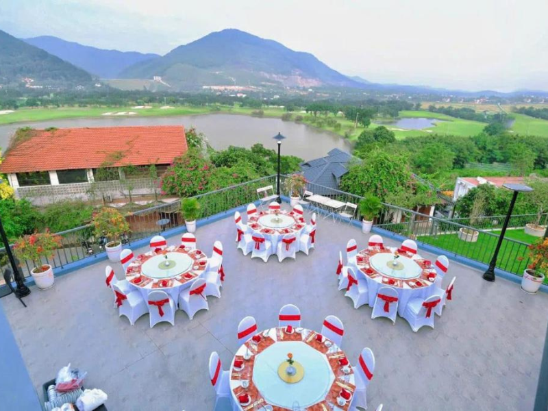 thai-duong-eco-villa