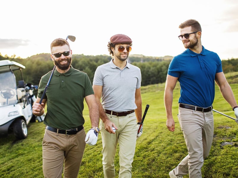thoi-trang-golf