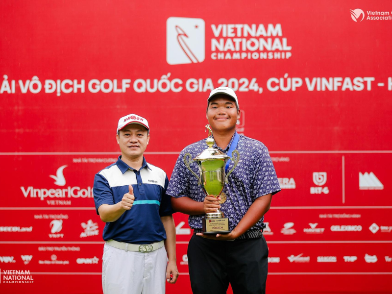 nason-dong-hanh-cung-giai-golf-quoc-gia-viet-nam