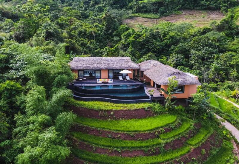 avana-retreat