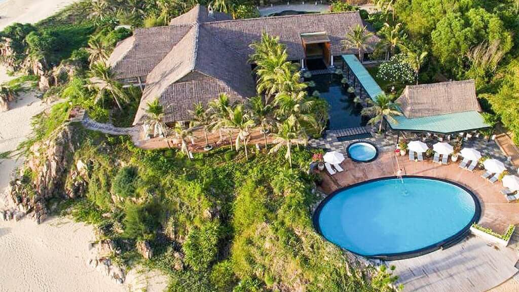 avani-quy-nhon-resort-spa