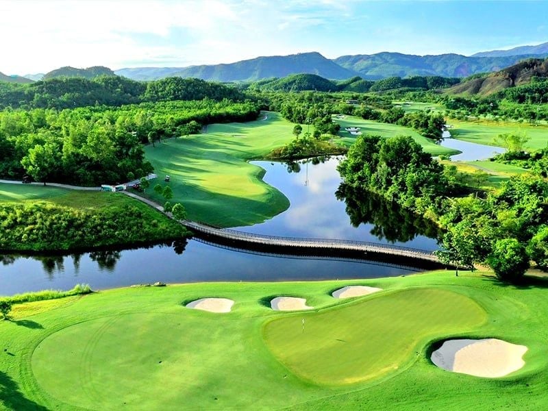 ba-na-hill-golf-resort