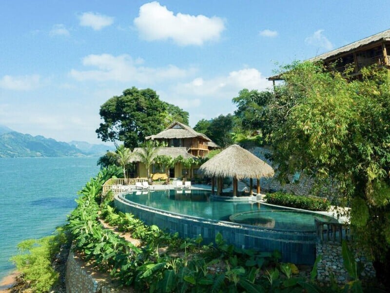 bakhan-village-resort